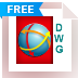 Download DWG TrueView 2008