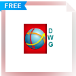 DWG TrueView 2008