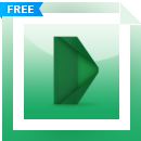 DWG TrueView