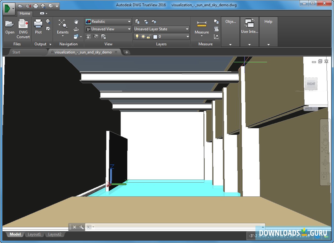 Autodesk Trueview 2024 Silent Install Windows 10 Blake Chickie