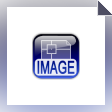 DWG to IMAGE Converter MX