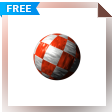 dx ball free download chip