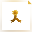 DameWare NT Utilities