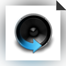 Daniusoft Audio Converter