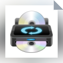 Daniusoft DVD Copy