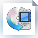 Daniusoft DVD to Nokia Converter