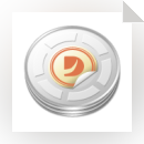 Daniusoft Video Converter Suite