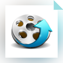 Daniusoft Video Converter