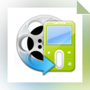 Daniusoft Video to Creative Zen Converter
