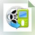 Download Daniusoft Video to Creative Zen Converter