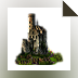 Download Dark Castle 3D Screensaver