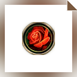 Dark Parables - Curse of Briar Rose