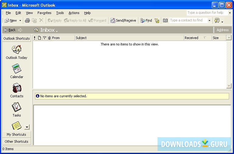 Dark River Stationery