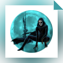 Dark Strokes: Sins of the Fathers Collector's Edition