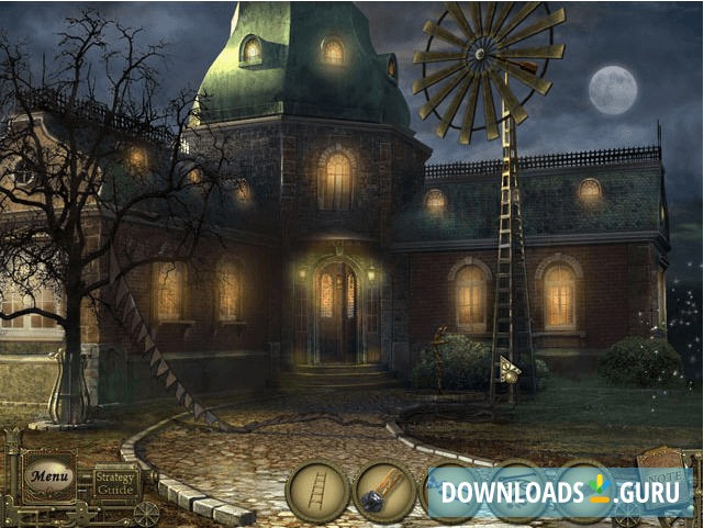 Dark Tales 2 Edgar Allan Poes The Black Cat