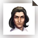 Dark Tales 2 Edgar Allan Poes The Black Cat