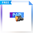 Data Doctor PAD XML Extractor