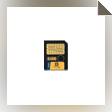 Data Doctor Recovery Memory Card