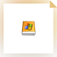 Data Doctor Recovery NTFS