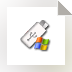 Download Data Doctor Recovery Pen Drive