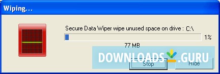 instal the new version for iphoneMacrorit Data Wiper 6.9