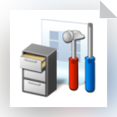 DataNumen Archive Repair