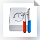 DataNumen BKF Repair