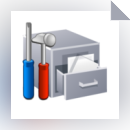 DataNumen CAB Repair