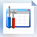 DataNumen DBF Repair