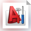 DataNumen DWG Recovery