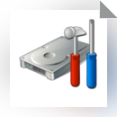 DataNumen Data Recovery