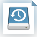 DataNumen Disk Image