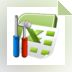 Download DataNumen Excel Repair