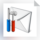 DataNumen Exchange Recovery