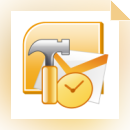 DataNumen Outlook Drive Recovery