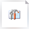 DataNumen Outlook Express Repair
