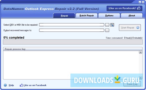 can i download outlook express for windows 7 can i download outlook express for windows 7