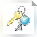 DataNumen Outlook Password Recovery