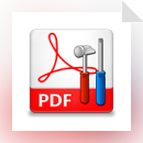 DataNumen PDF Repair