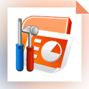 DataNumen PowerPoint Recovery