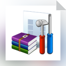 DataNumen RAR Repair