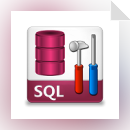 DataNumen SQL Recovery