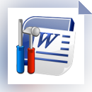 DataNumen Word Repair