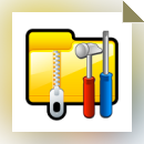 DataNumen Zip Repair