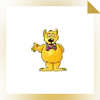 DataQualityTools