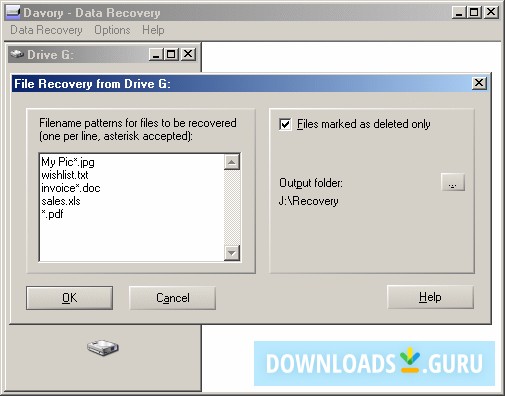 Download Davory For Windows 10 8 7 Latest Version 2020 Downloads Guru Download Davory For Windows 10 8 7 Latest Version 2020 Downloads Guru