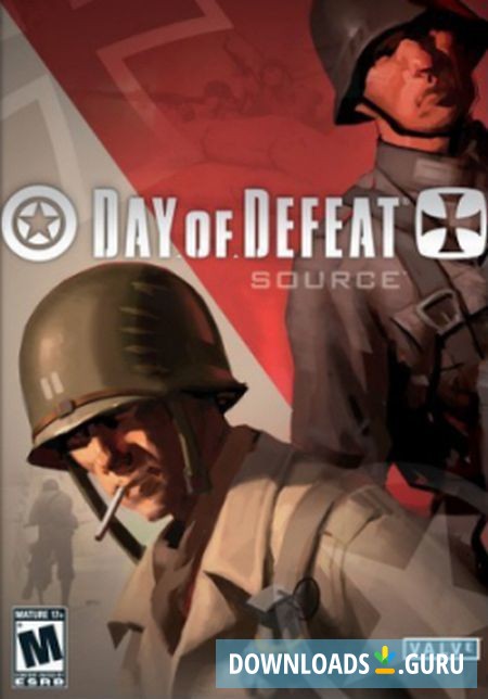 day of defeat source release date day of defeat source release date