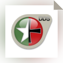 Day of Defeat: Source