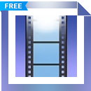 Debut Free Screen Capture Software
