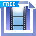 Download Debut Free Screen Capture Software